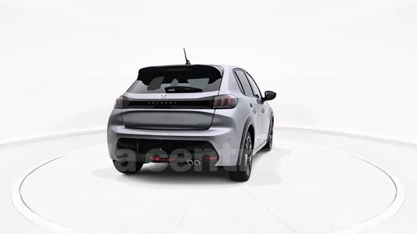 Peugeot 208 PureTech 130 96 kW image number 6