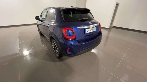 Fiat 500X 1.0 88 kW image number 6