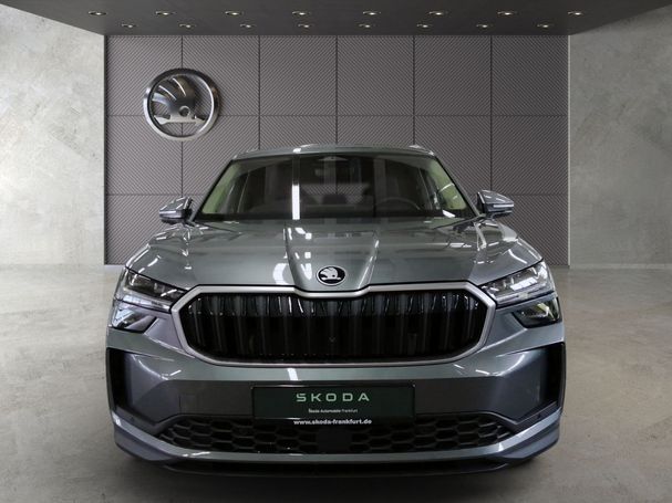 Skoda Kodiaq 2.0 TDI Selection 147 kW image number 1