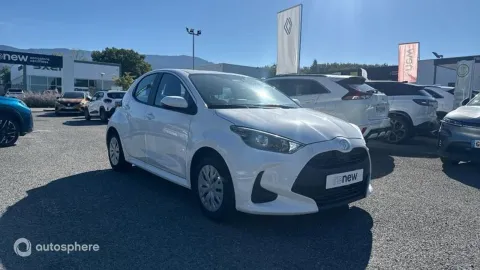 Car image 2