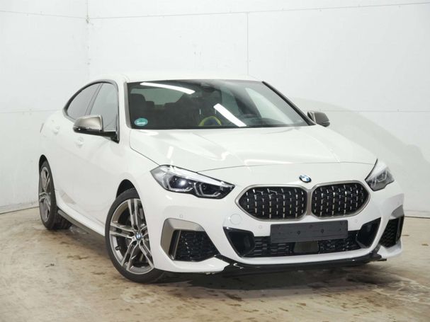 BMW M235 Gran Coupé xDrive 225 kW image number 2