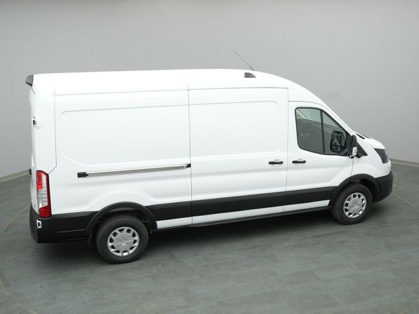 Ford E-Transit 350 L3 Trend 198 kW image number 46