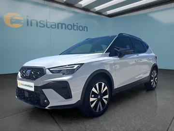 Car image 2