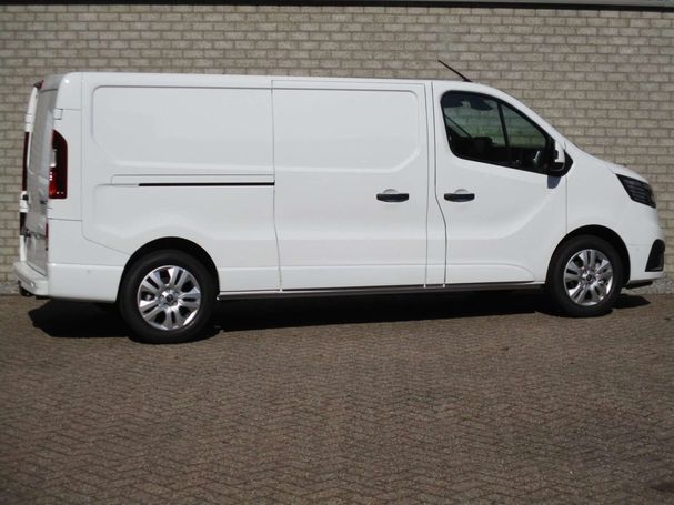 Renault Trafic L2H1 96 kW image number 23