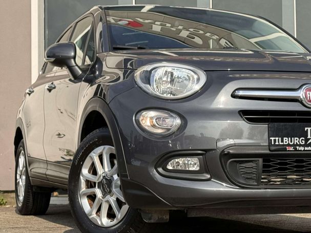 Fiat 500X 1.4 Cross 100 kW image number 5