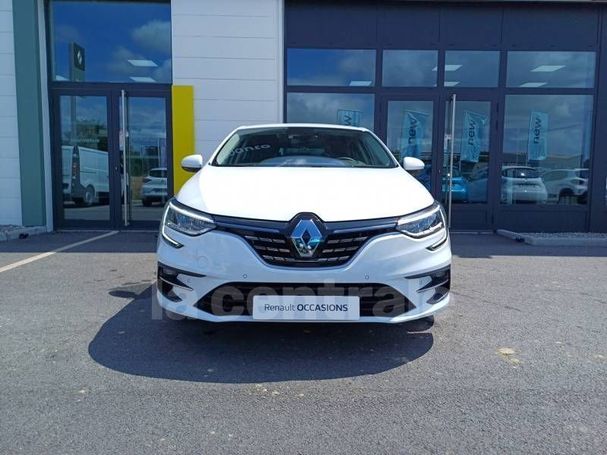 Renault Megane 85 kW image number 3