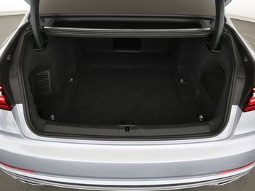 Car image 36