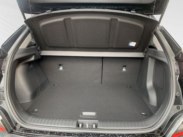 Hyundai Kona Elektro 100 kW image number 4