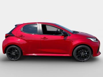 Car image 3