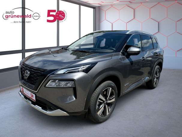 Nissan X-Trail e-Power Tekna 150 kW image number 1