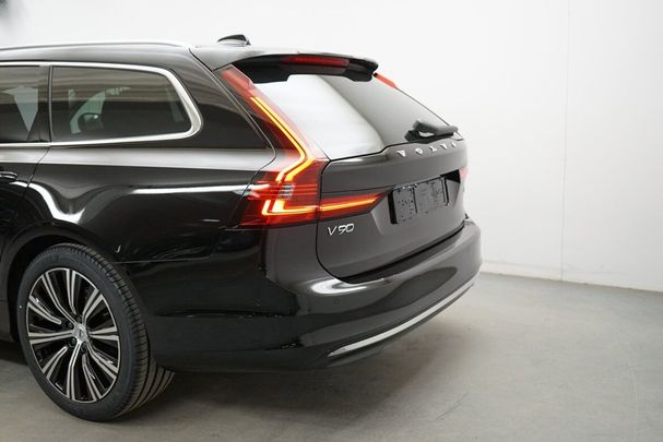 Volvo V90 B4 147 kW image number 3