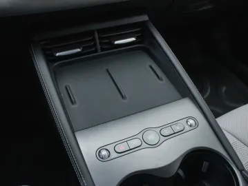 Car image 39