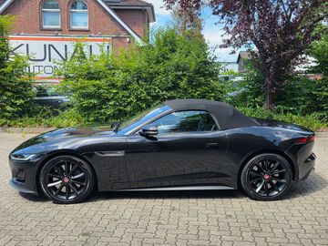 Car image 25