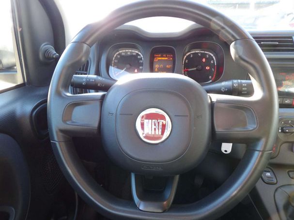 Fiat Panda 1.2 Easy 51 kW image number 14