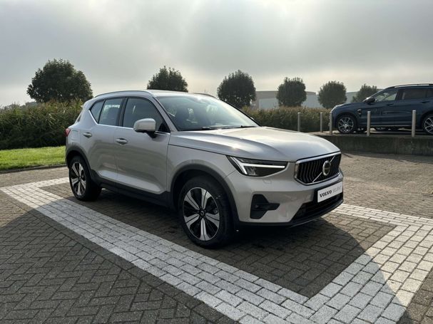 Volvo XC40 T5 193 kW image number 28