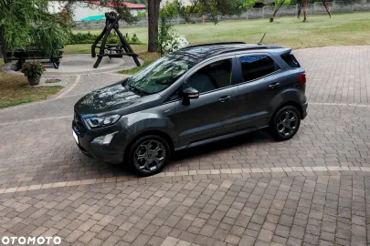 Car image 39