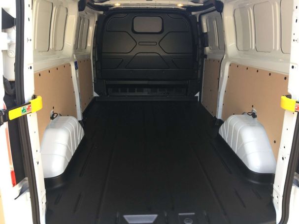 Ford Transit Custom L2 2.0 96 kW image number 9