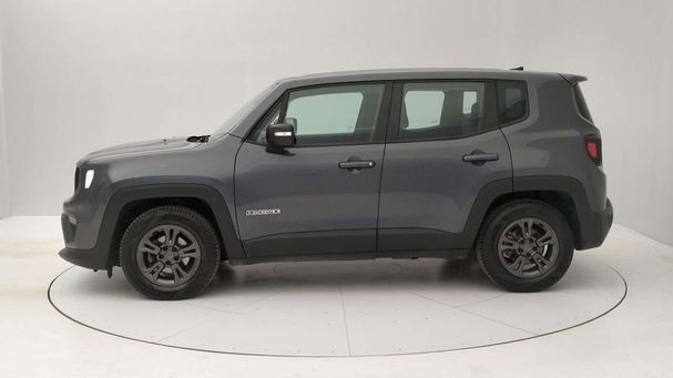 Jeep Renegade 1.0 Longitude 88 kW image number 5