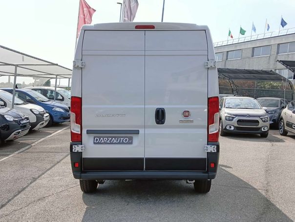 Fiat Ducato 35 140 103 kW image number 16