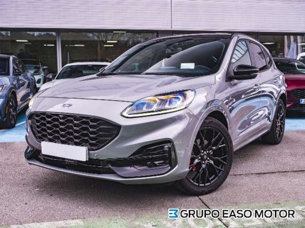 Ford Kuga 1.5 EcoBoost ST-Line 110 kW image number 1