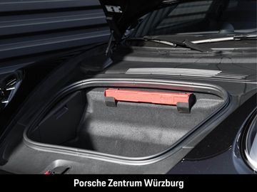 Car image 37