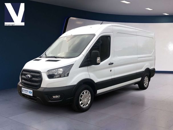 Ford Transit 350 96 kW image number 1