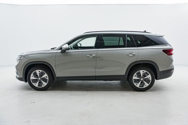 Skoda Kodiaq 1.5 TSI DSG 110 kW image number 5