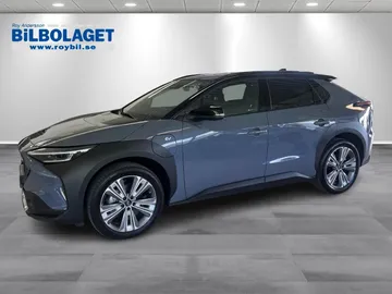 Car image 2