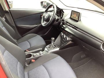 Car image 14