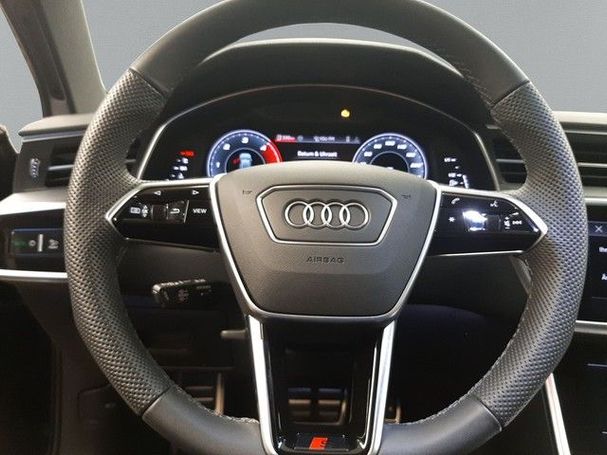 Audi S6 3.0 TDI Avant 253 kW image number 18