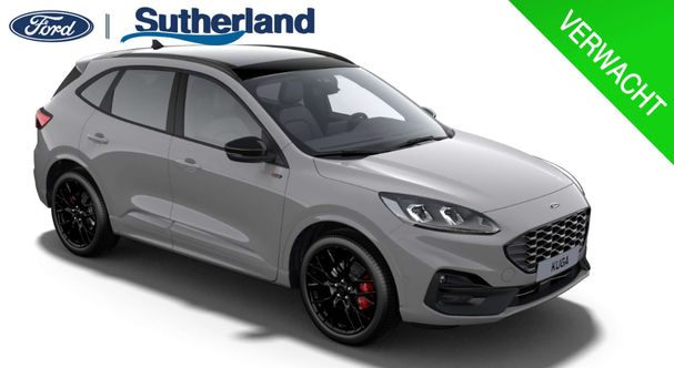 Ford Kuga 165 kW image number 2