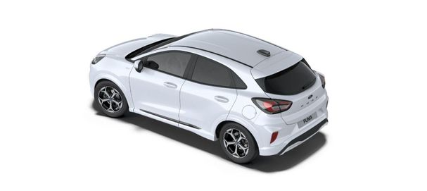 Ford Puma ST-Line 92 kW image number 3