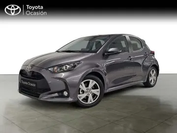 Car image 1