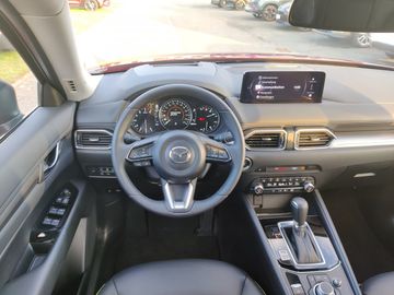 Car image 11