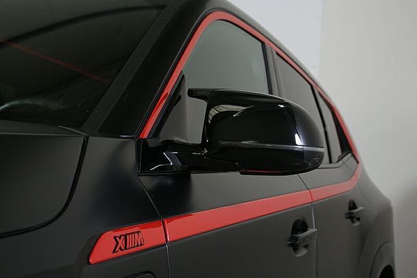 BMW XM Label Red xDrive 550 kW image number 26