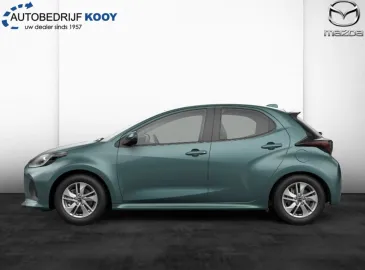 Car image 3