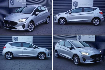 Car image 22