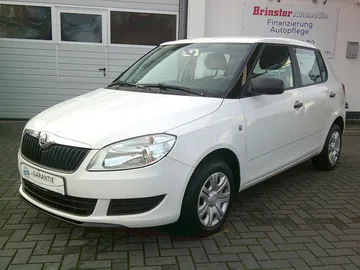 Car image 1
