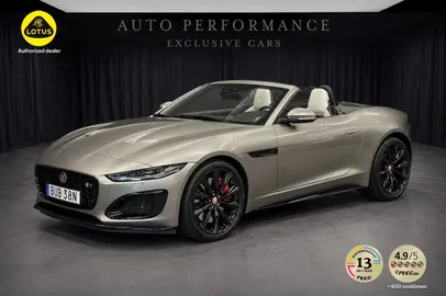 Car image 1