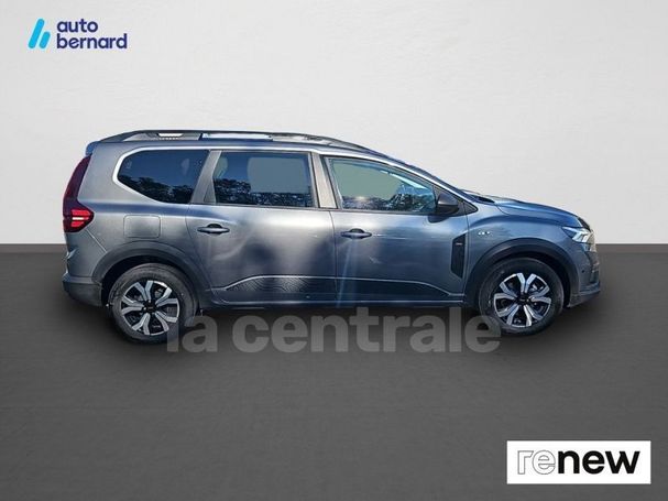 Dacia Jogger 1.0 TCe 81 kW image number 2