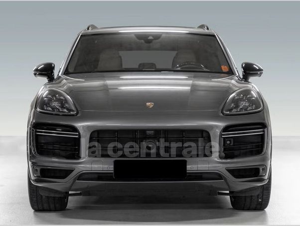 Porsche Cayenne Turbo S E-Hybrid Tiptronic 500 kW image number 2