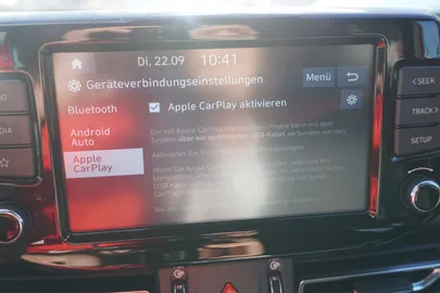 Car image 27