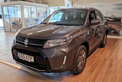 Car image 1