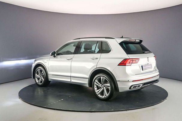 Volkswagen Tiguan DSG 180 kW image number 2