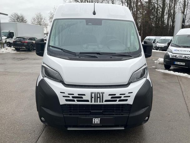 Fiat Ducato Maxi 35 103 kW image number 1