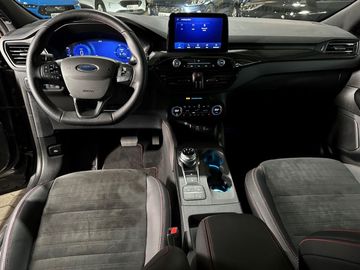 Car image 29