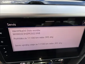 Car image 36