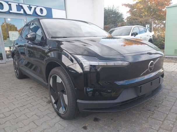 Volvo EX30 200 kW image number 3