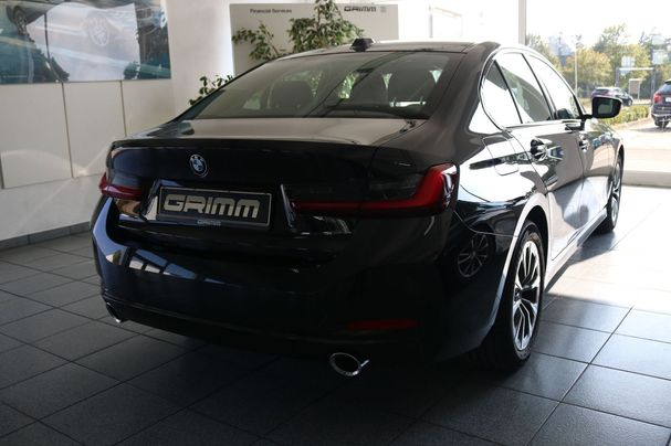 BMW 320d 140 kW image number 6