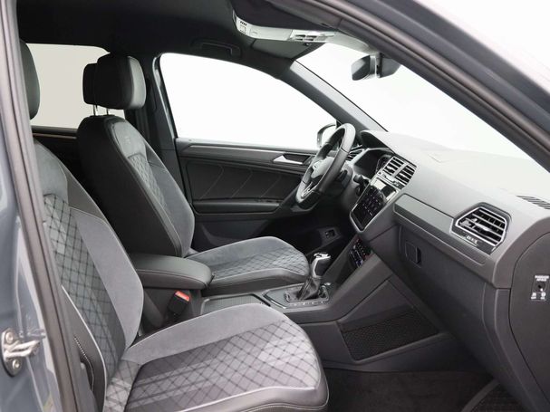 Volkswagen Tiguan 1.4 eHybrid R-Line DSG 180 kW image number 46